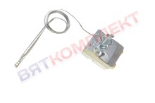 termostat eloktrokipyatilnika Hurakan 2